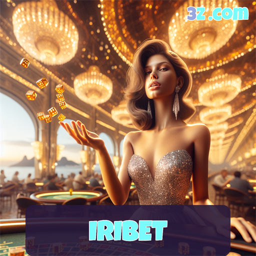 Surpresas na Promo: O que o iribet Tem a Oferecer