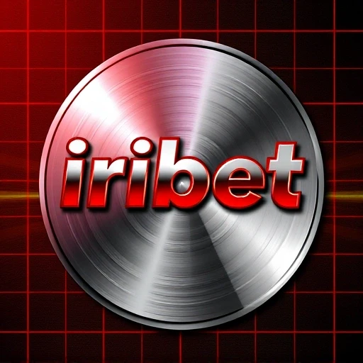 iribet
